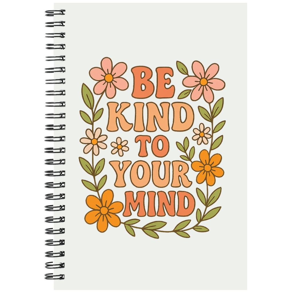 Notebook-6x8-Spiral-Ruled-White-120-20250624093800947