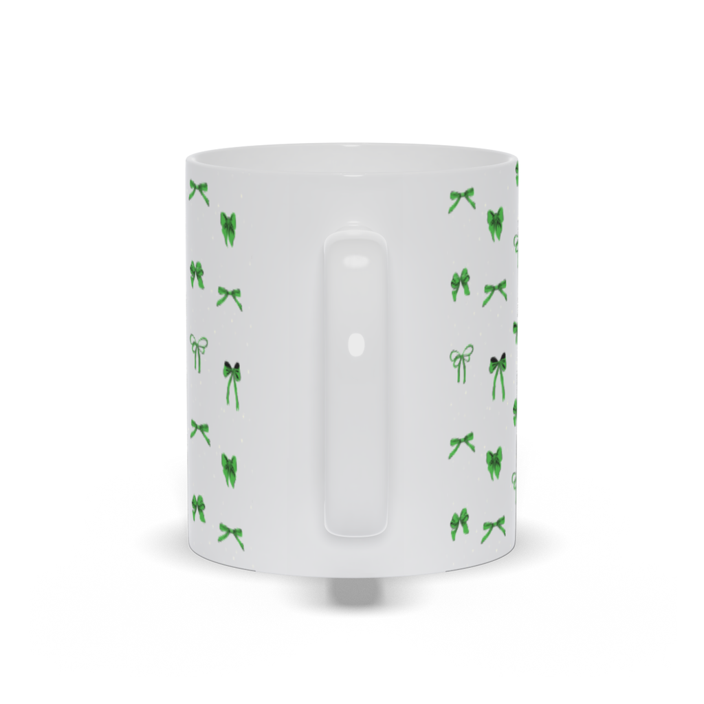 generated-proPreview-2