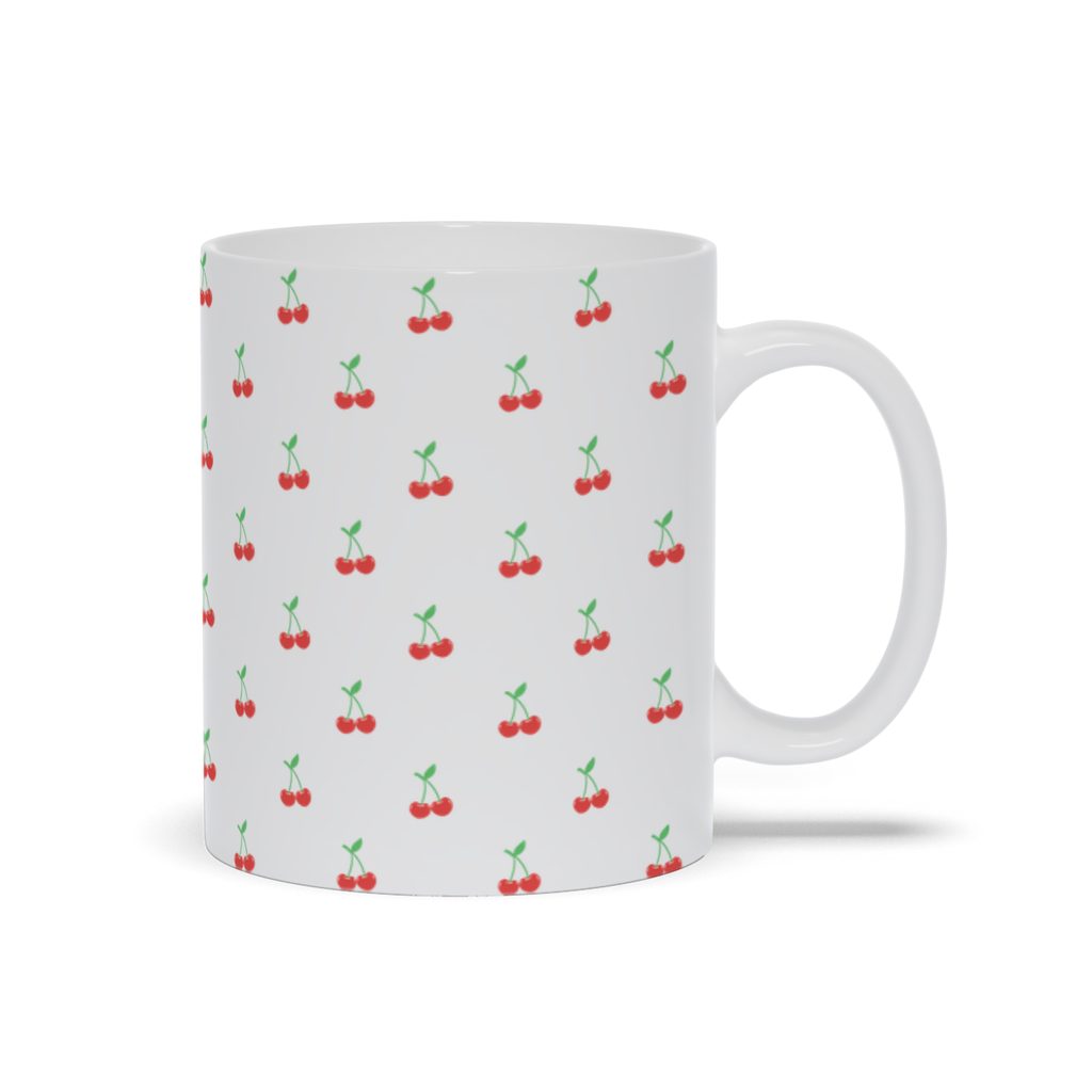 Mug-11oz-20250711113716578