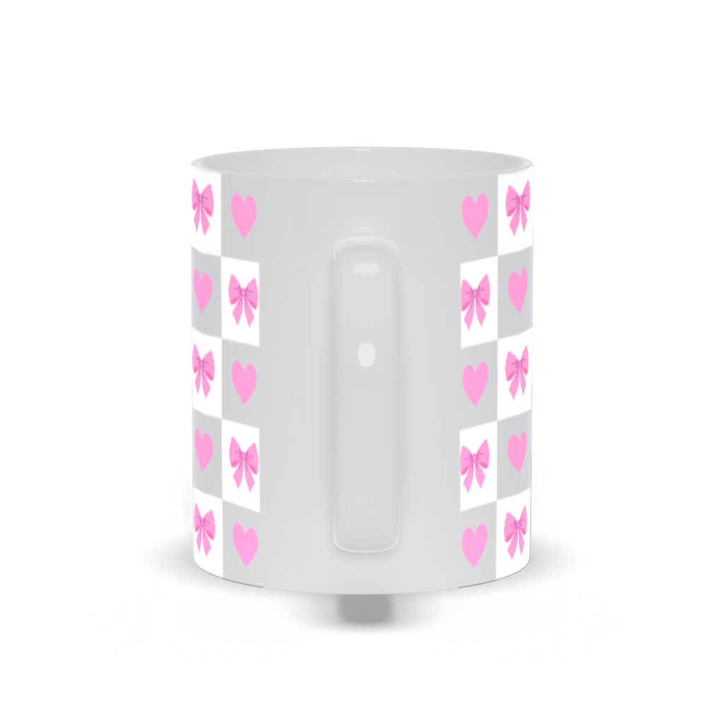 generated-proPreview-2