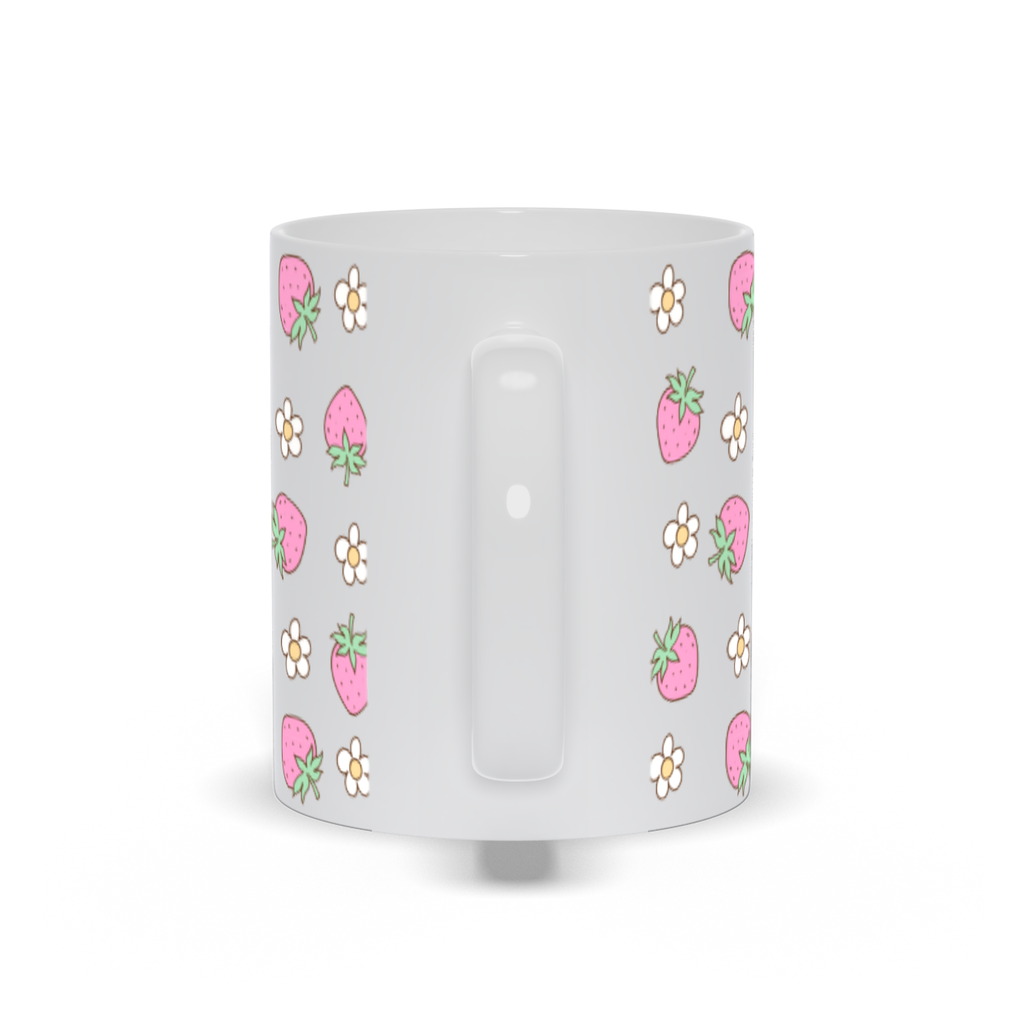 generated-proPreview-2