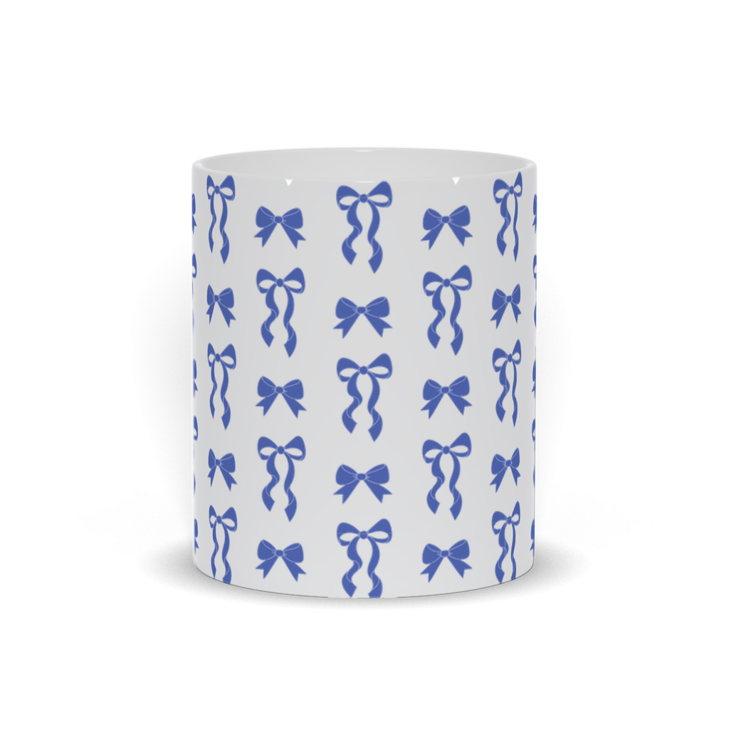 generated-proPreview-3