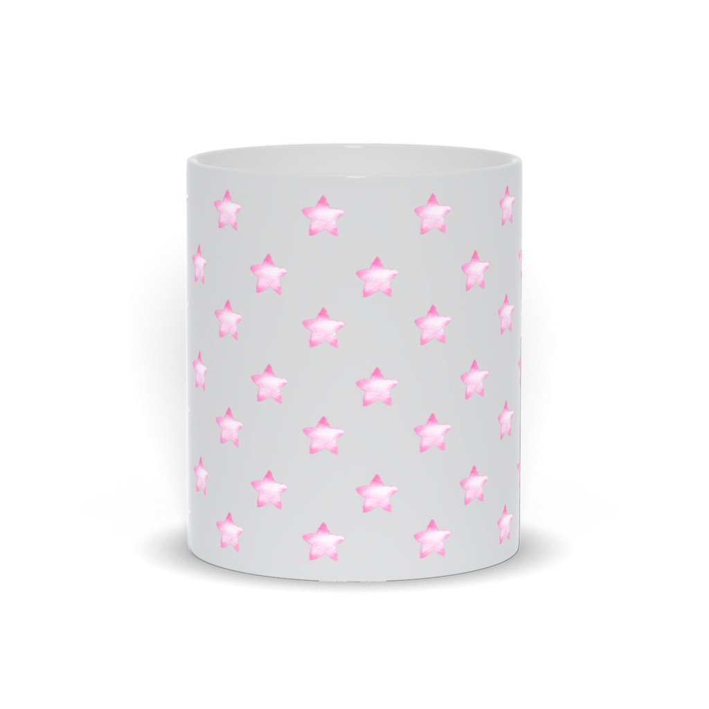 generated-proPreview-3