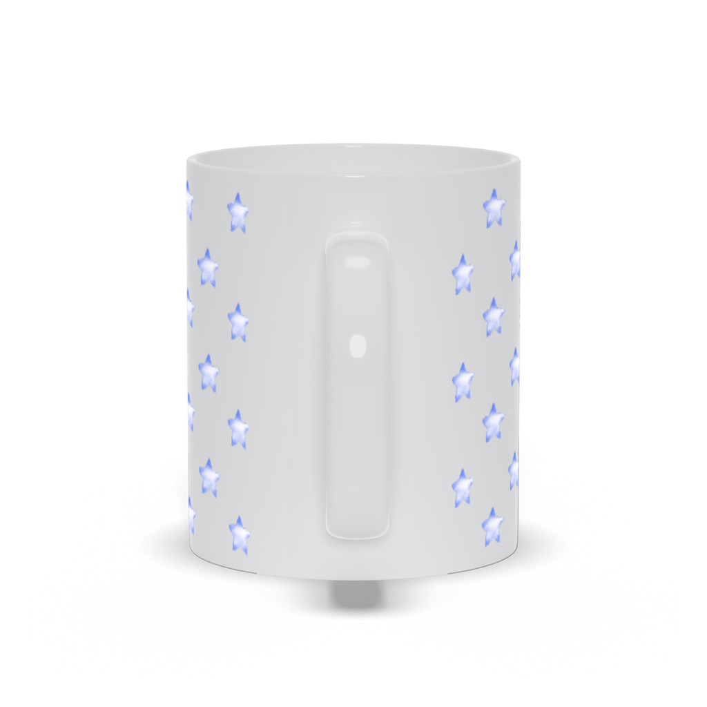 generated-proPreview-2