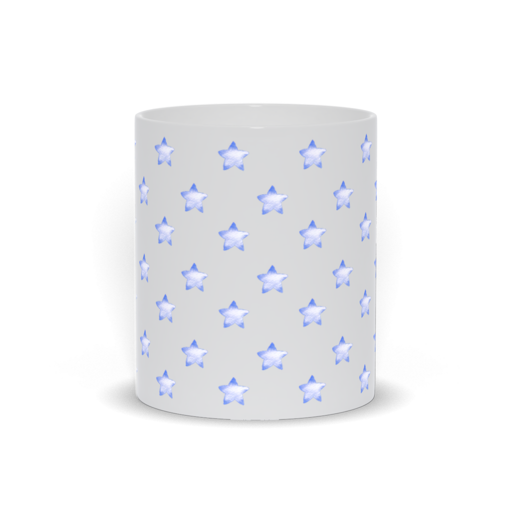 generated-proPreview-3