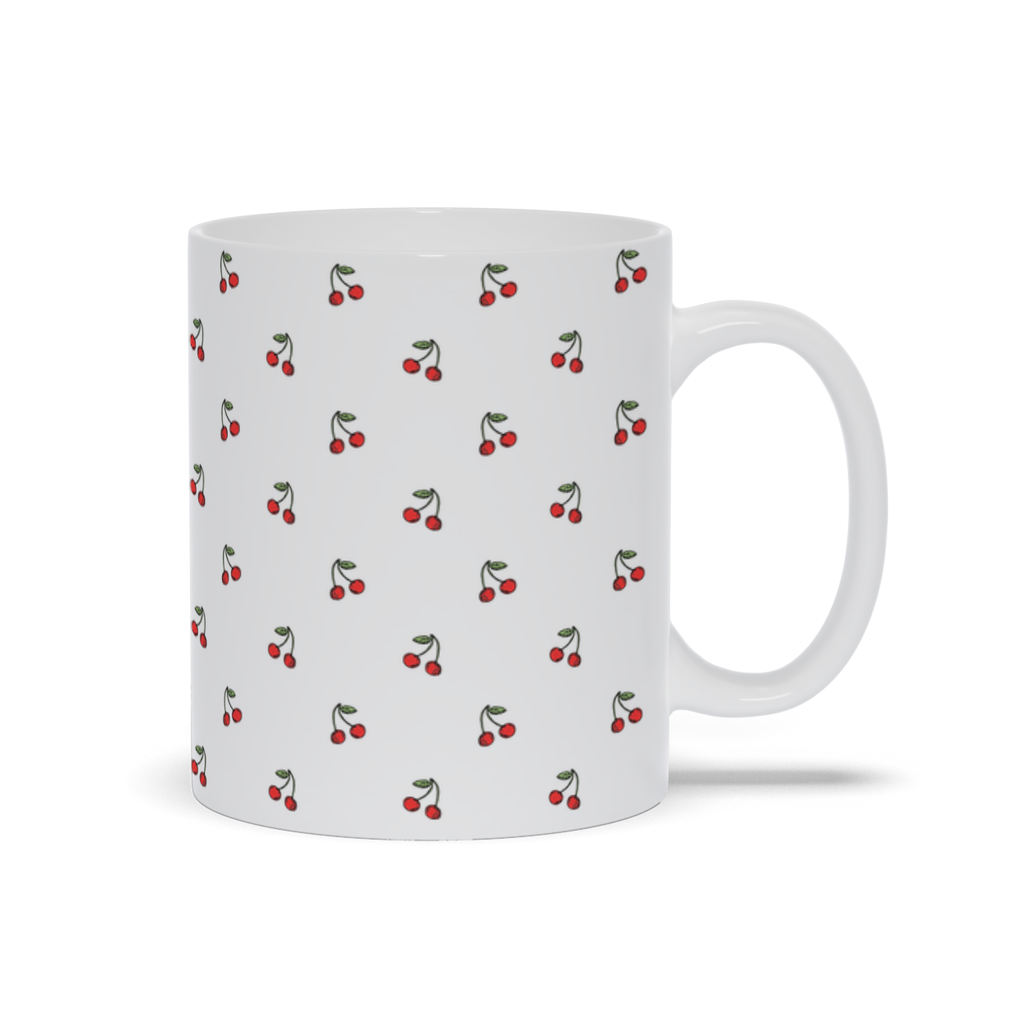 Mug-11oz-20250603075842464
