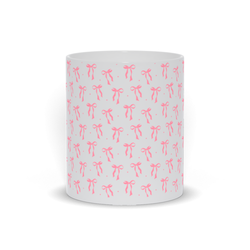 generated-proPreview-3