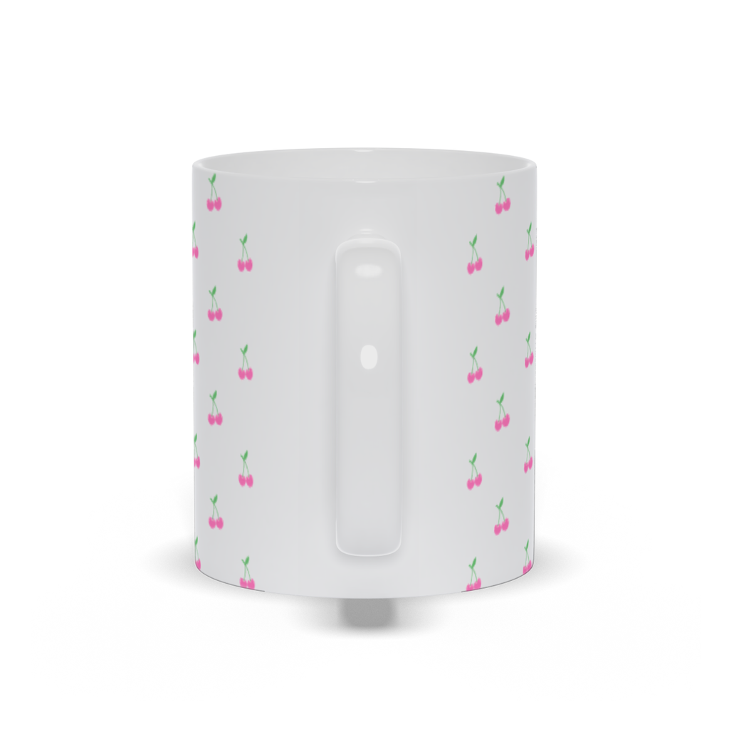 generated-proPreview-2