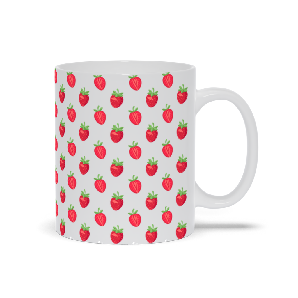 Mug-11oz-20250604115638758
