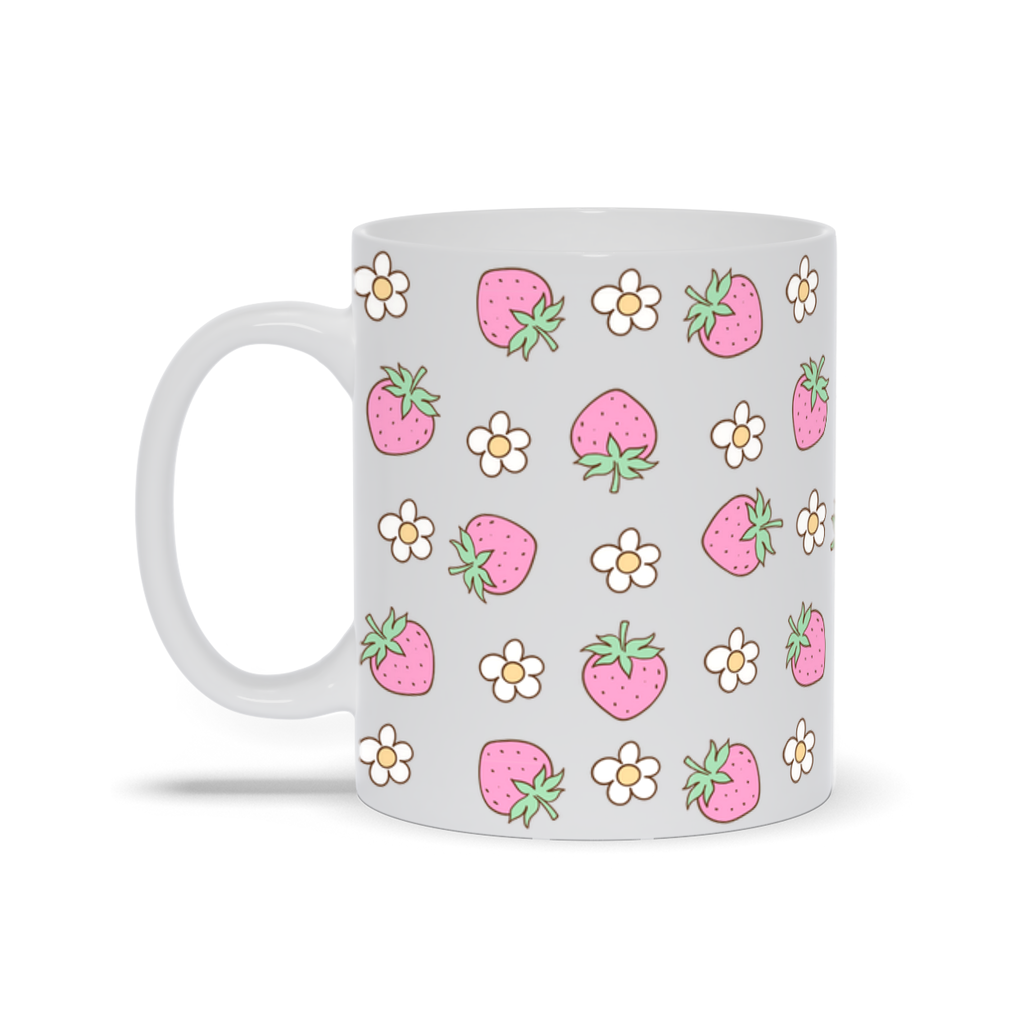 generated-proPreview-1