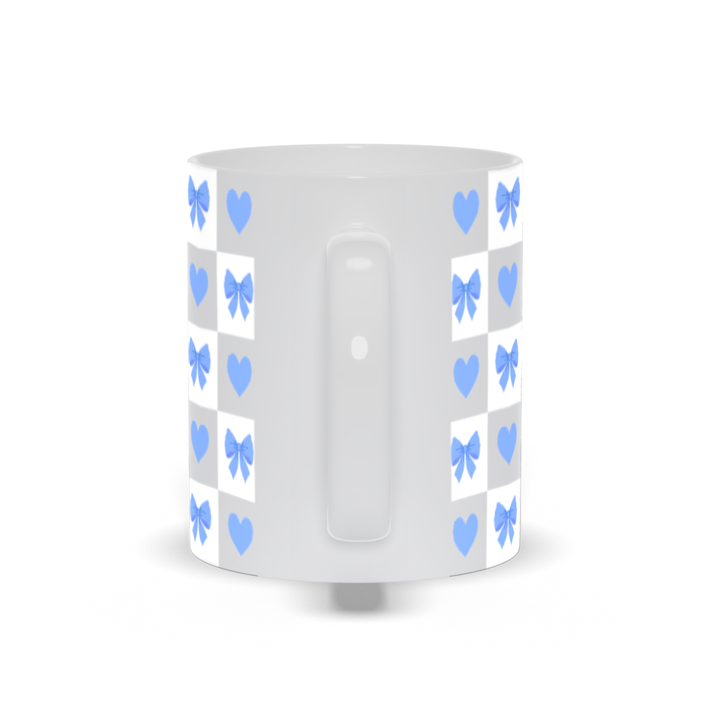 generated-proPreview-2