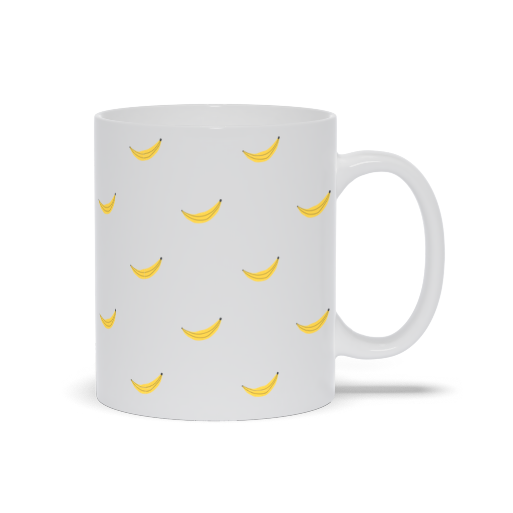 Mug-11oz-20250711115343932