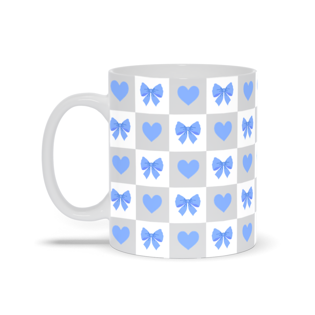 generated-proPreview-1