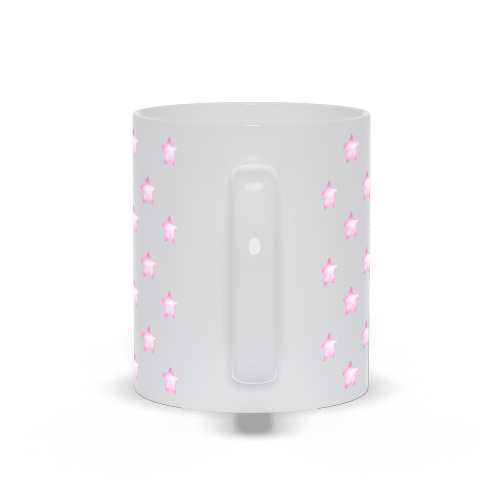 generated-proPreview-2