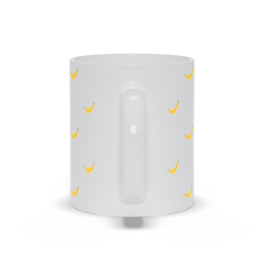 generated-proPreview-2