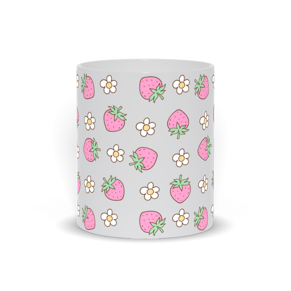 generated-proPreview-3