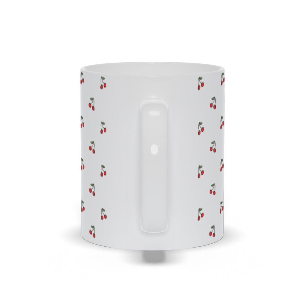 generated-proPreview-2