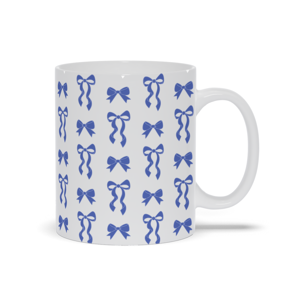Mug-11oz-20250603080555399
