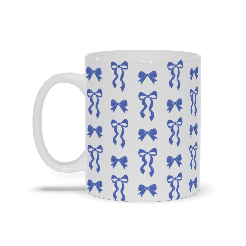 generated-proPreview-1