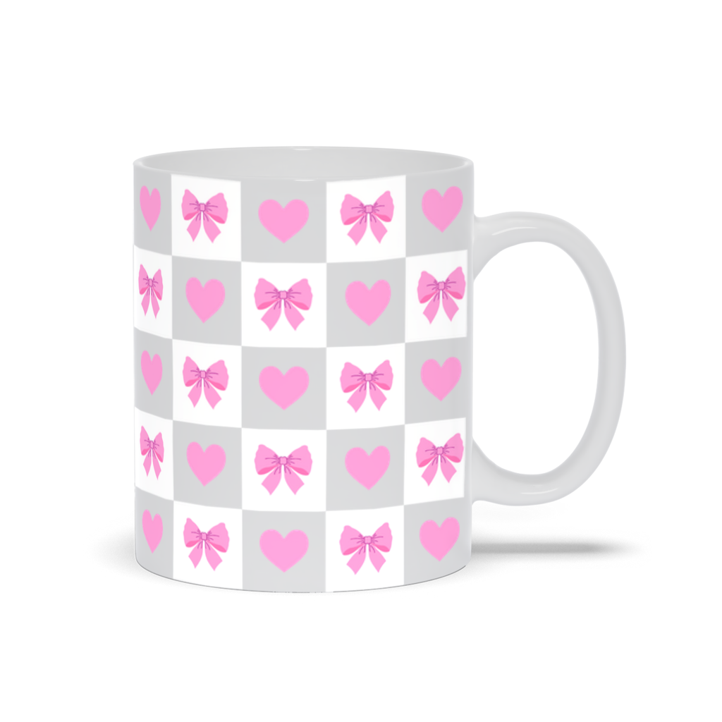 generated-proPreview-0