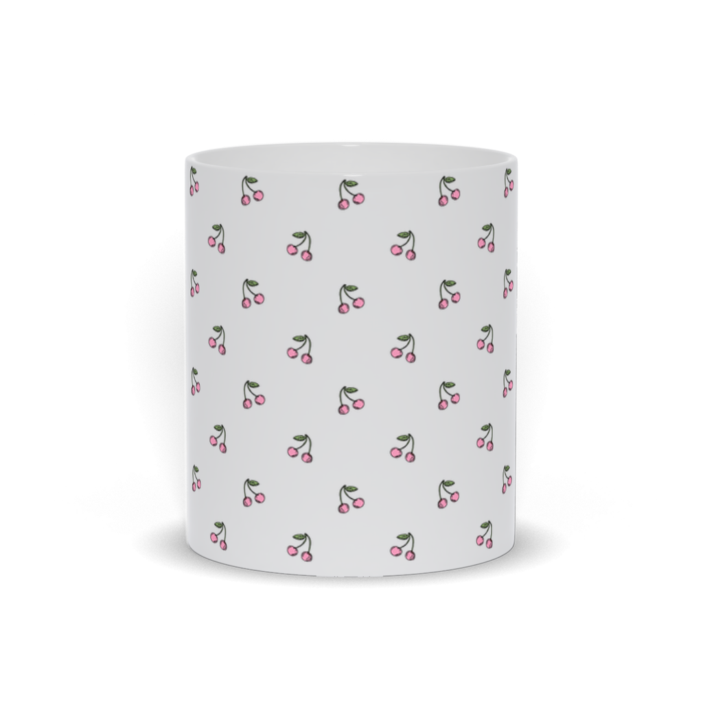 generated-proPreview-3