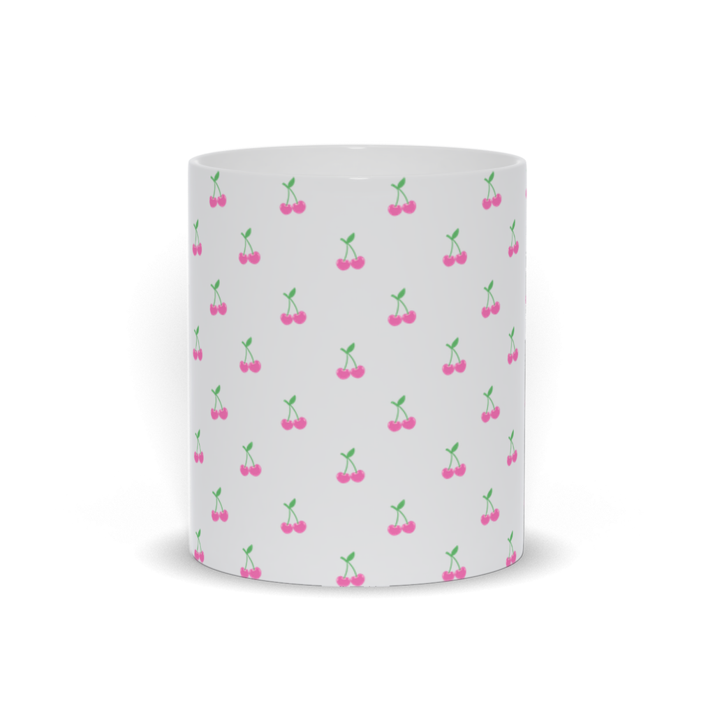 generated-proPreview-3