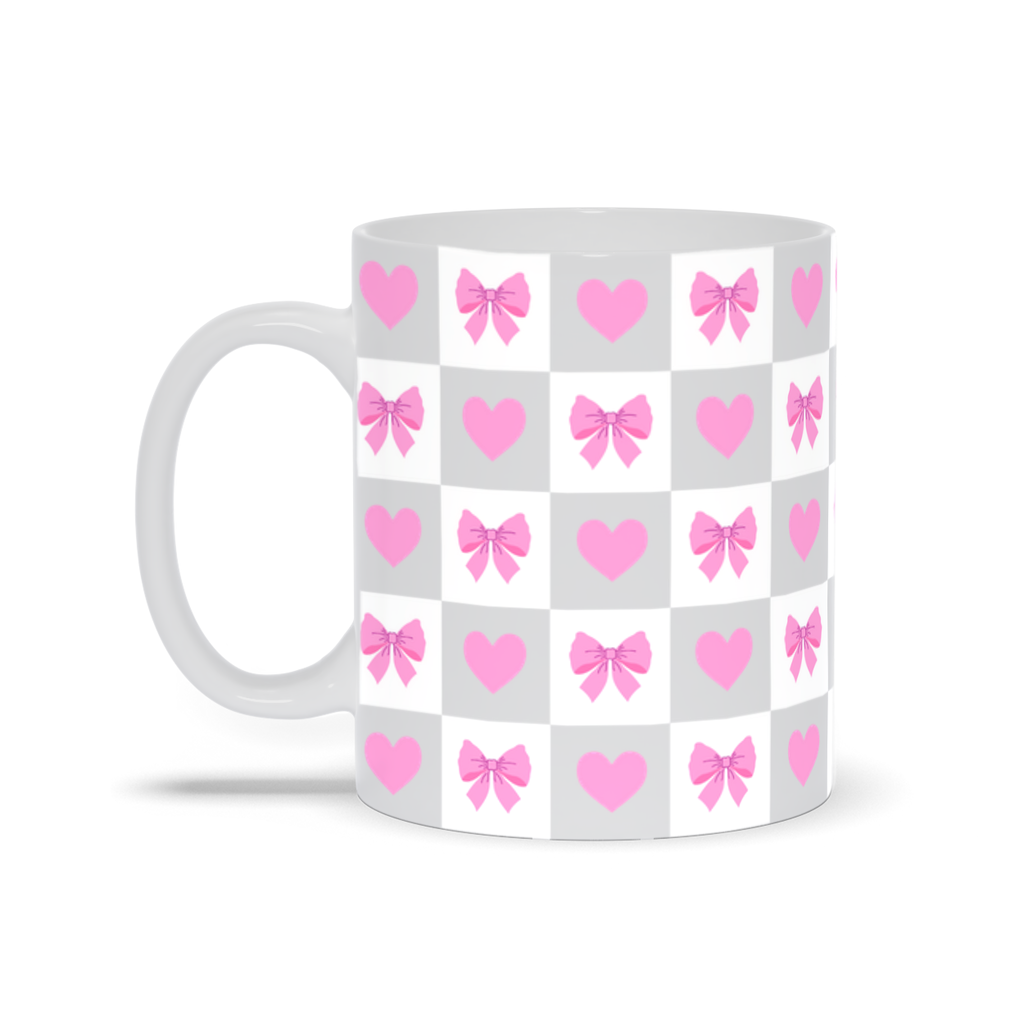 generated-proPreview-1