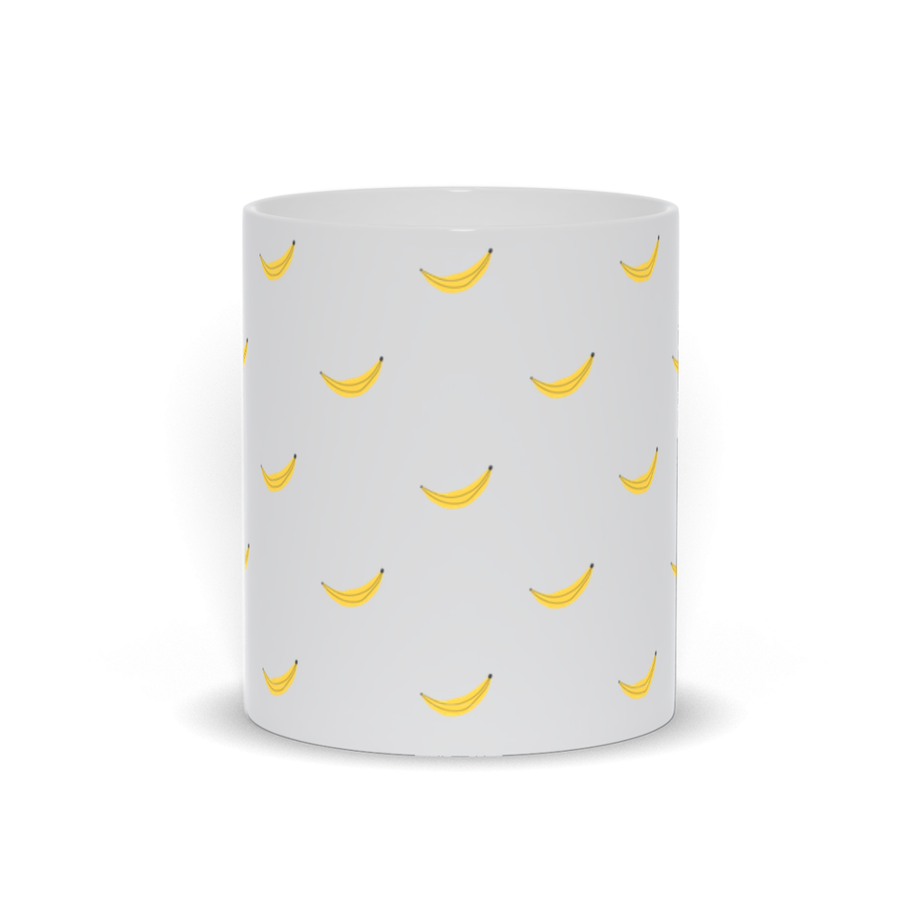 generated-proPreview-3