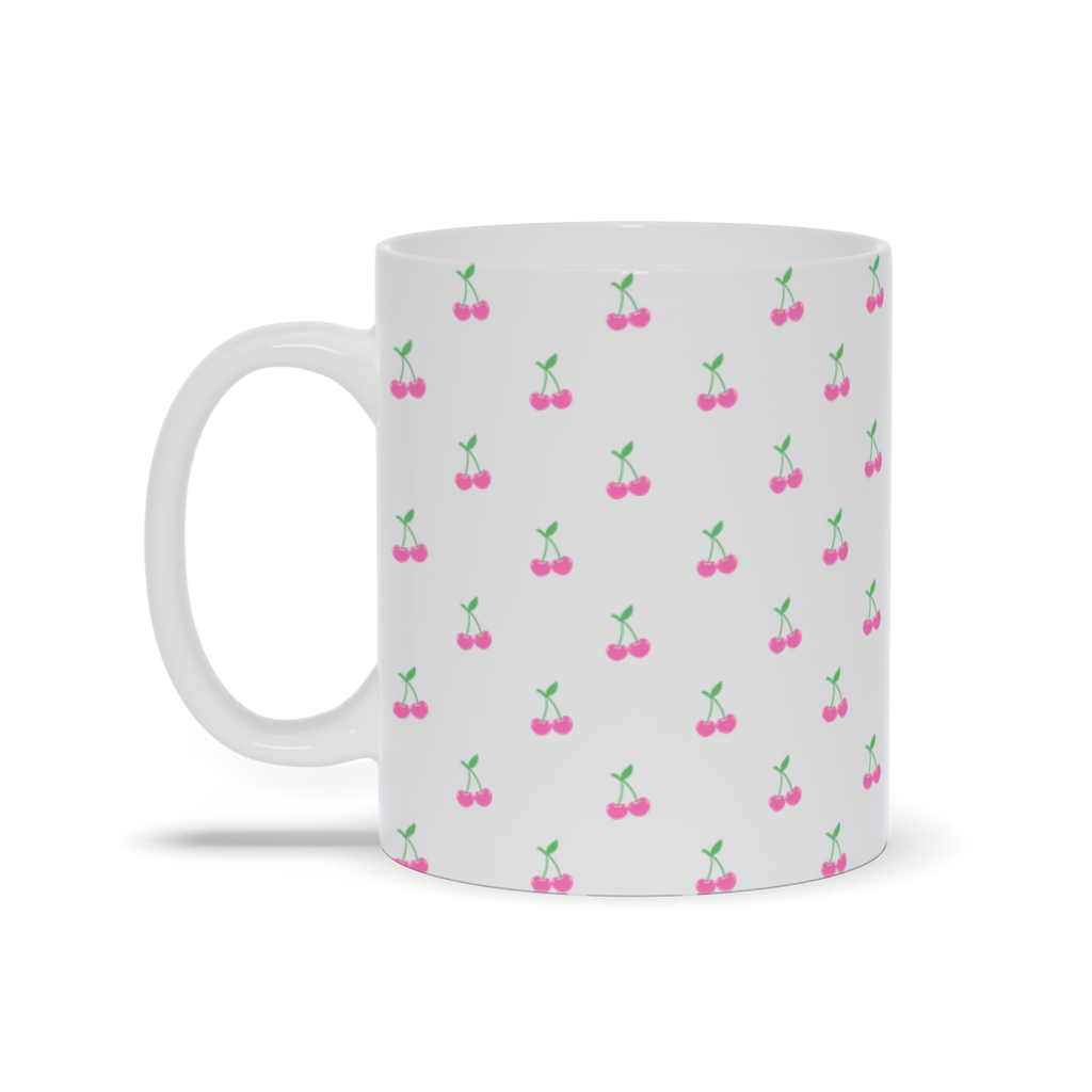 generated-proPreview-1