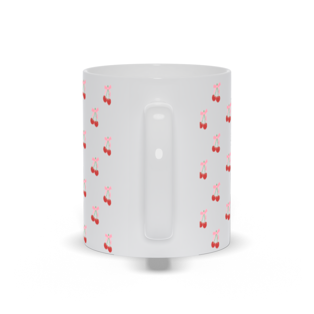 generated-proPreview-2