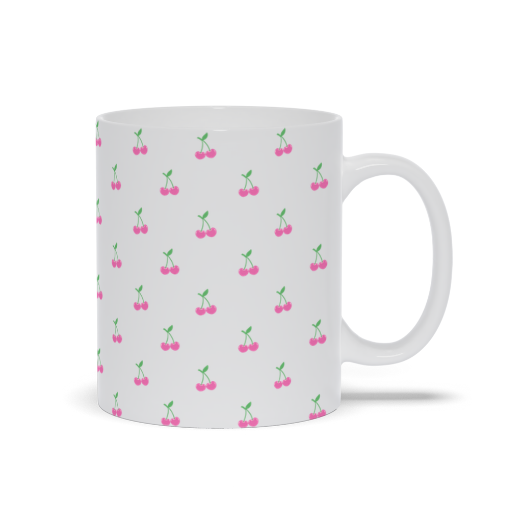 Mug-11oz-20250711114459566
