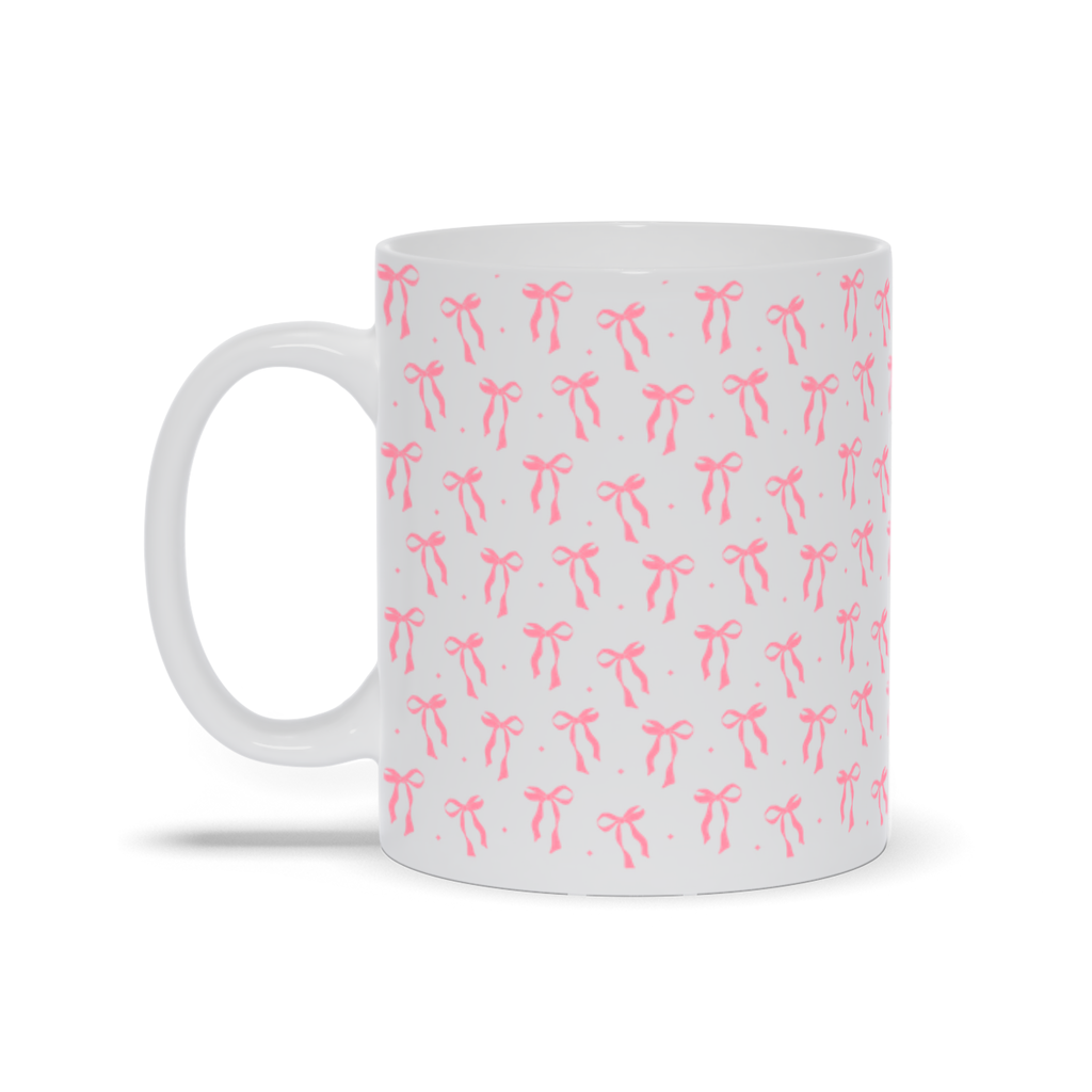 generated-proPreview-1