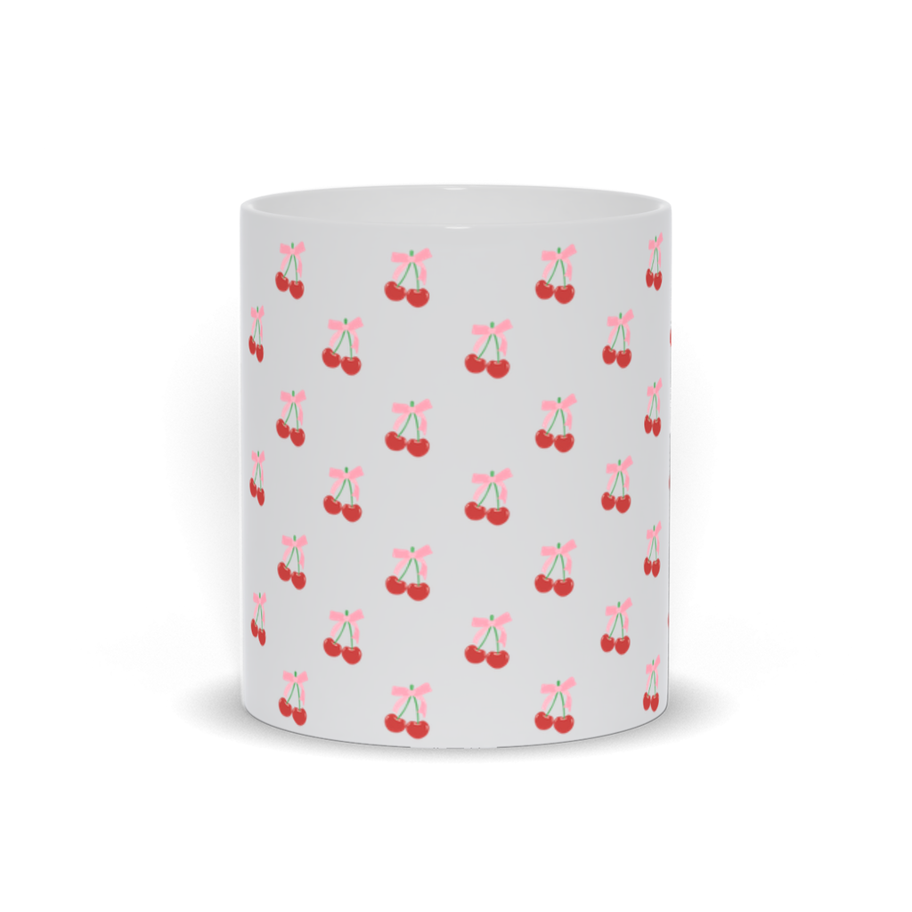 generated-proPreview-3