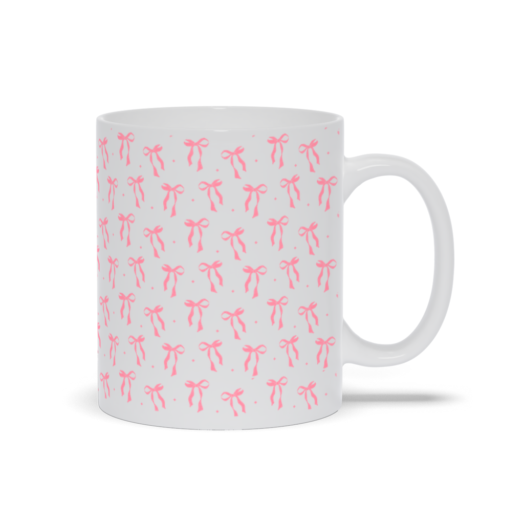 Mug-11oz-20250603080249984