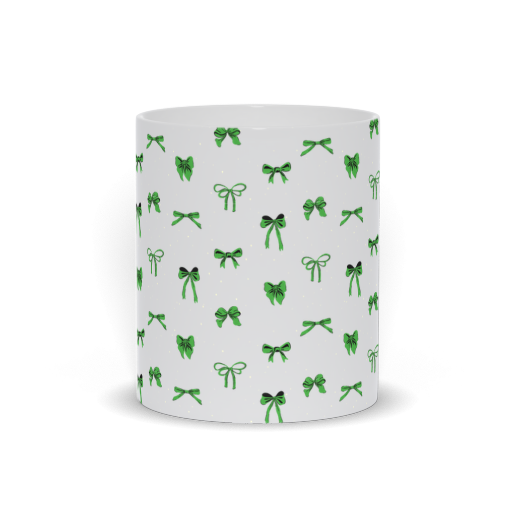 generated-proPreview-3