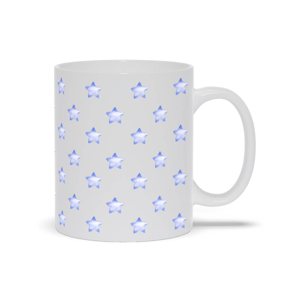 Mug-11oz-20250624090229972