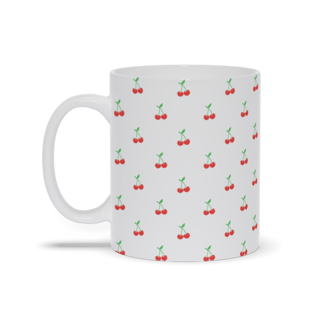 generated-proPreview-1