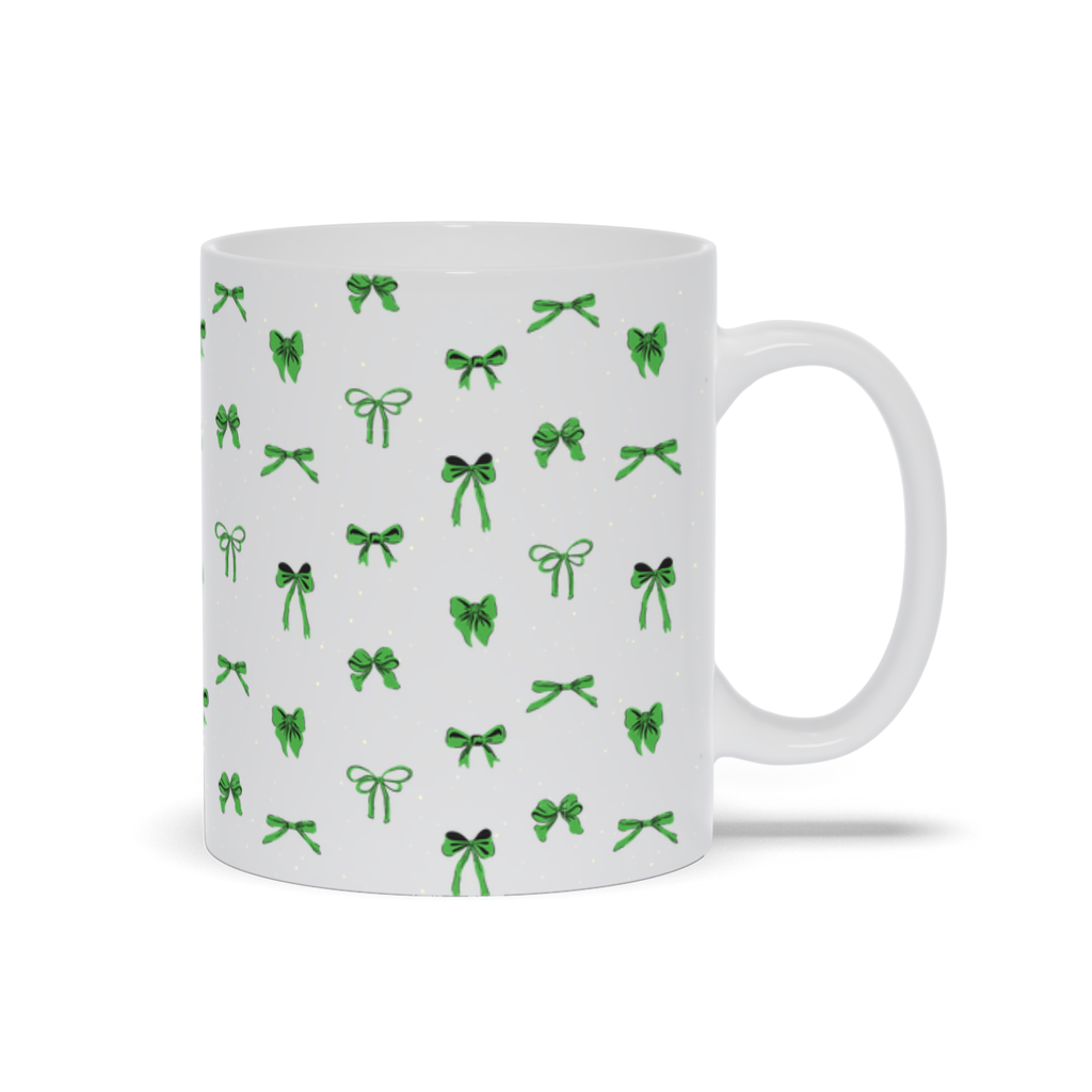 Mug-11oz-2025071111500925