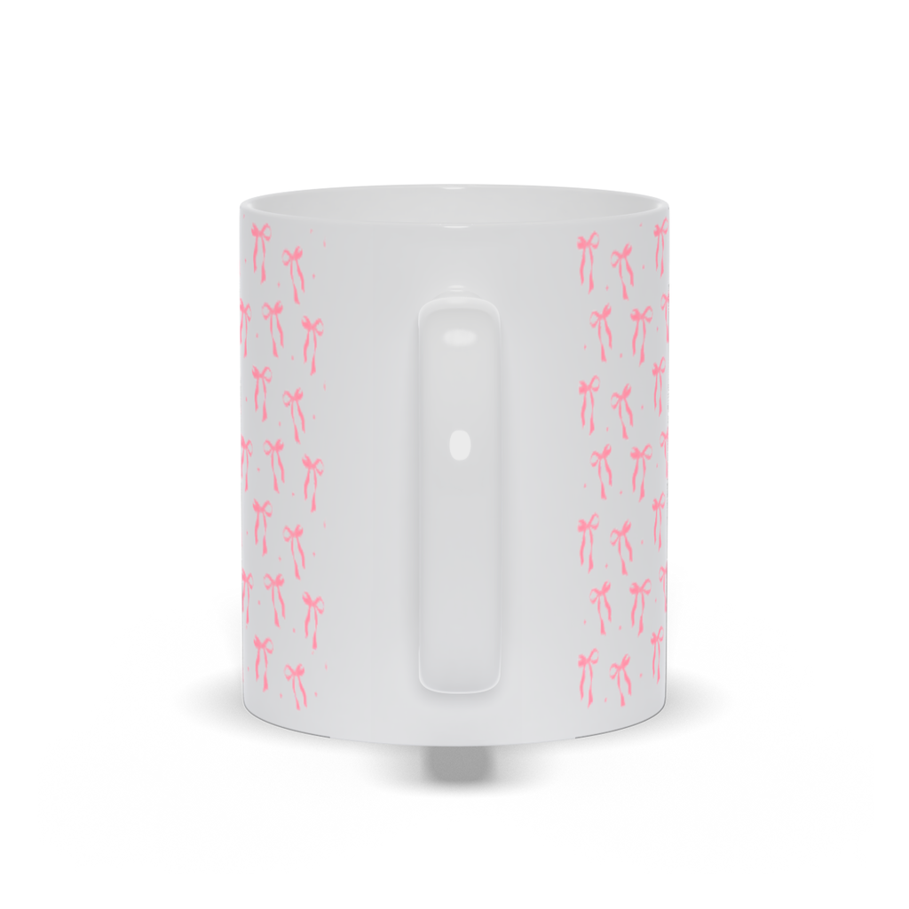 generated-proPreview-2