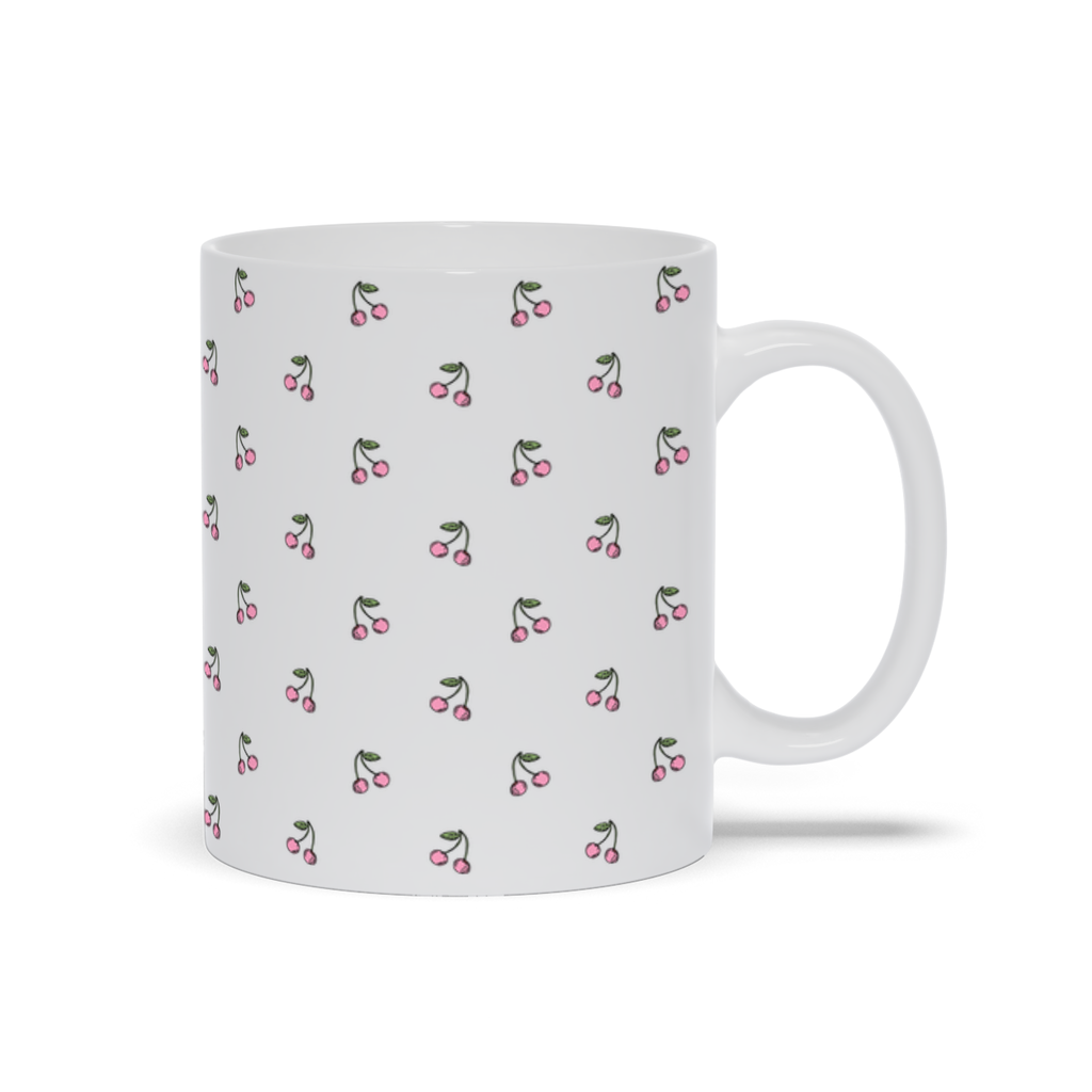 Mug-11oz-20250603080130792