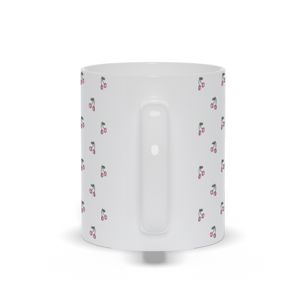 generated-proPreview-2