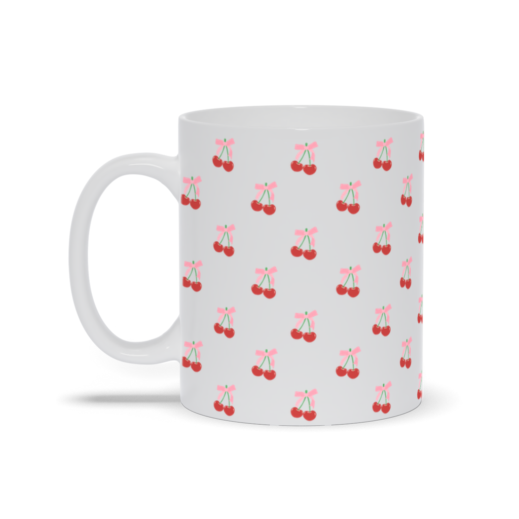 generated-proPreview-1