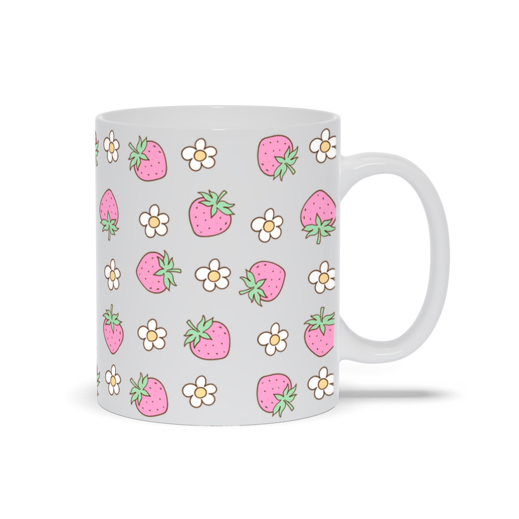 Mug-11oz-20250624085311177