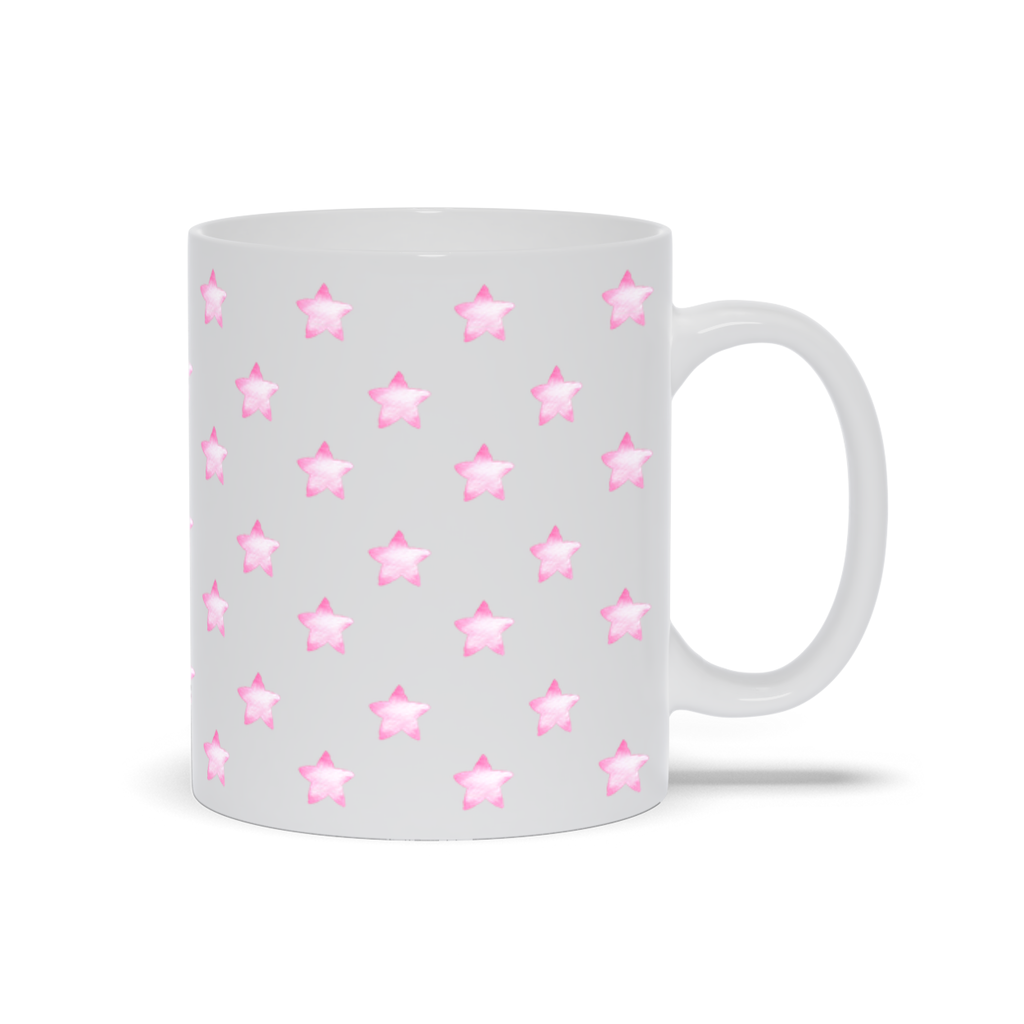 Mug-11oz-20250624085847476