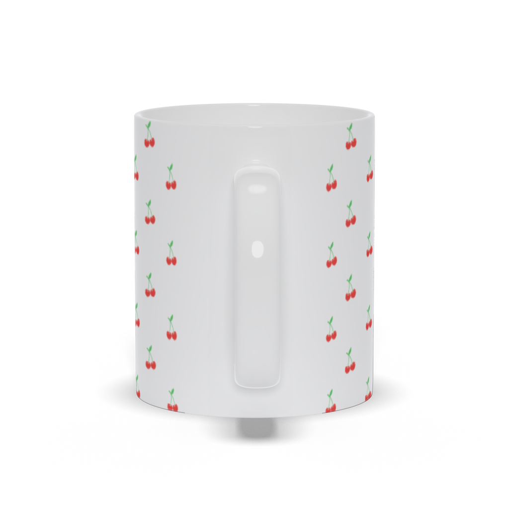 generated-proPreview-2