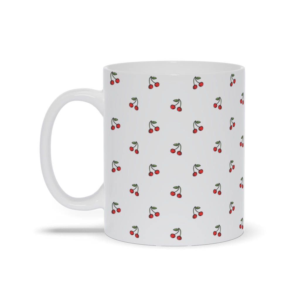 generated-proPreview-1