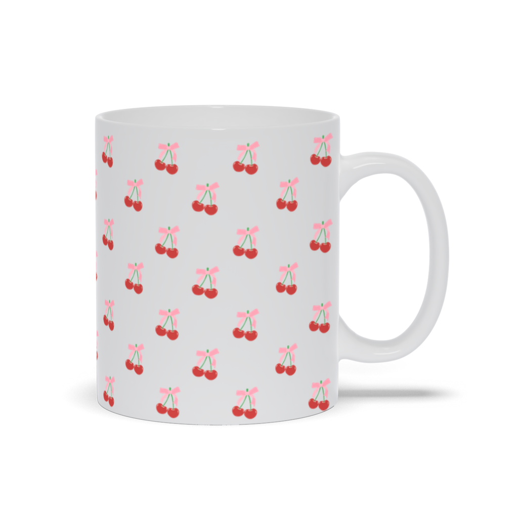 Mug-11oz-20250711115146214