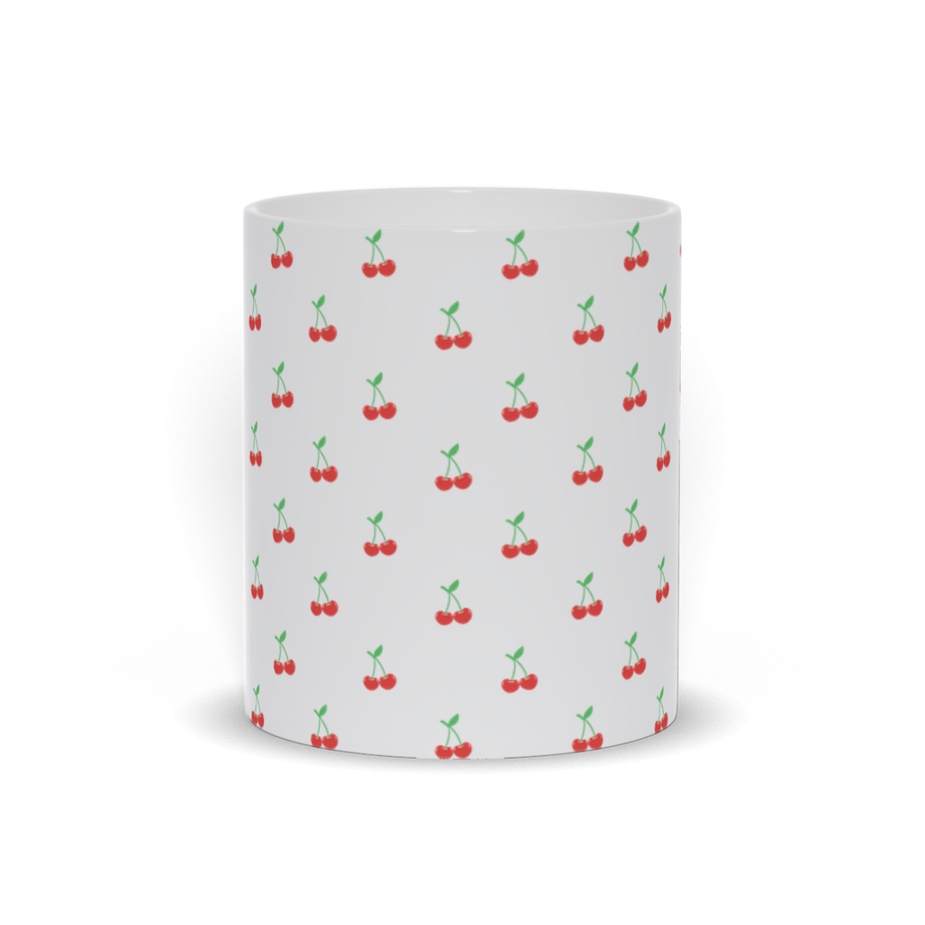 generated-proPreview-3