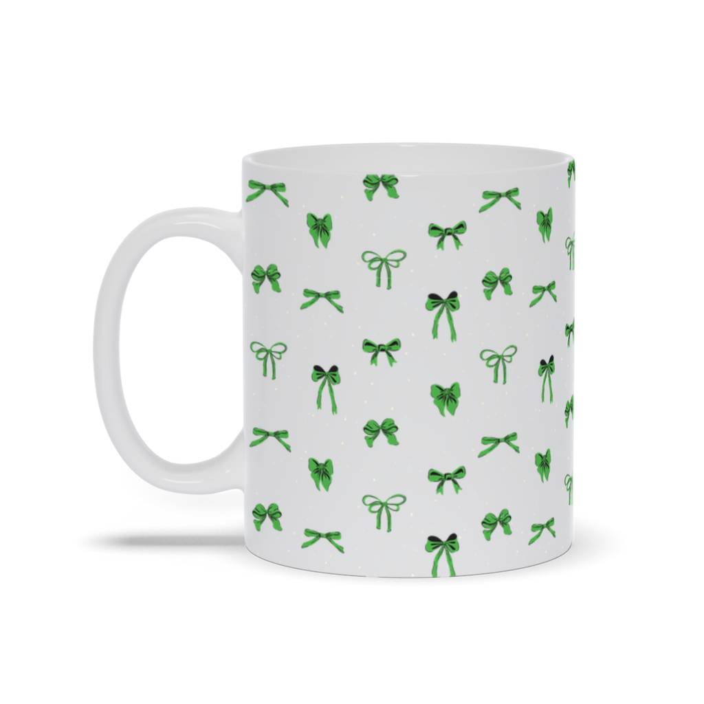 generated-proPreview-1