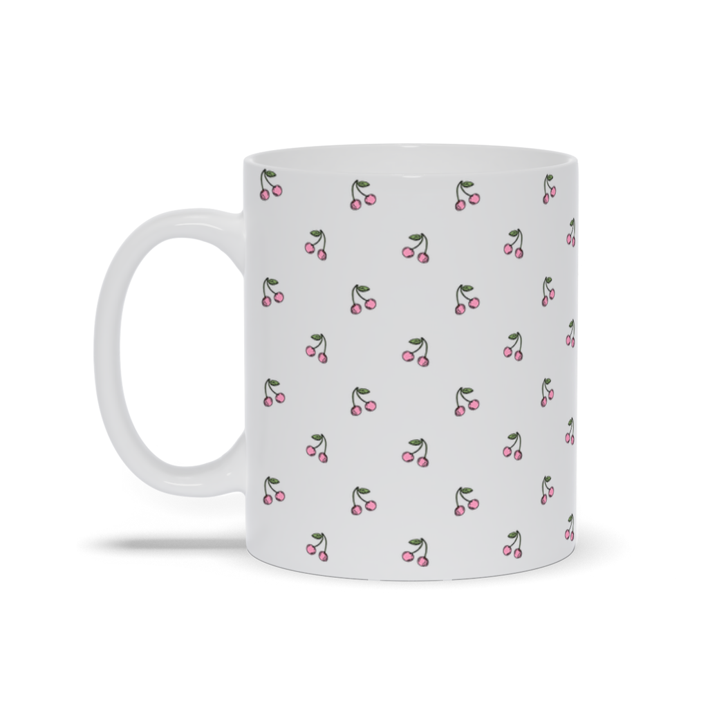 generated-proPreview-1